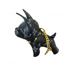KEY CHAIN -  SCHLÜSSELANHÄNGER