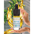 BIO-SERUM