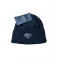 MÜTZE-HAT