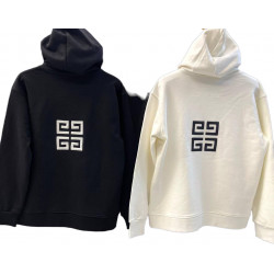 HOODIE-PULLI-PULLOVER HOODIE-PULLI-PULLOVER