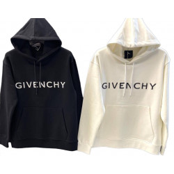 HOODIE-PULLI-PULLOVER HOODIE-PULLI-PULLOVER