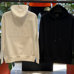 HOODIE-PULLI-PULLOVER