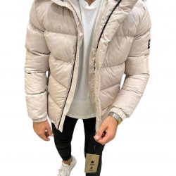 WINTERJACKE - WINTER JACKET - COATS