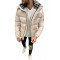 WINTERJACKE - WINTER JACKET - COATS