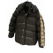 WINTERJACKE - WINTER JACKET - COATS