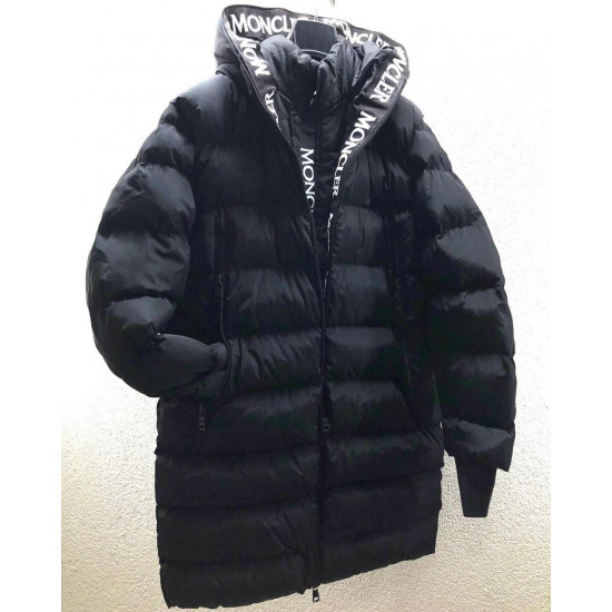 WINTERJACKE - WINTER JACKET - COATS