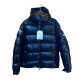 WINTERJACKE - WINTER JACKET - COATS