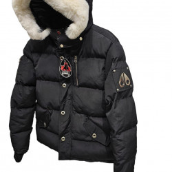 WINTERJACKE - WINTER JACKET - COATS