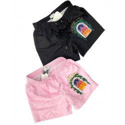SHORTS - BADEHOSE