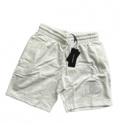 SHORTS-SOMMERHOSE