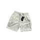 SHORTS-SOMMERHOSE