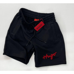 SHORTS-SOMMERHOSE