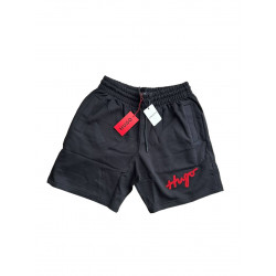 SHORTS-SOMMERHOSE
