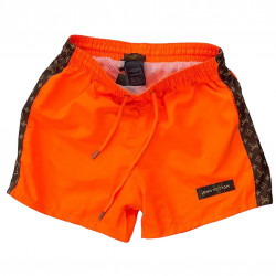 SHORTS - BADEHOSE