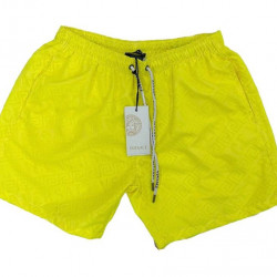 SHORTS - BADEHOSE