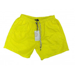 SHORTS - BADEHOSE
