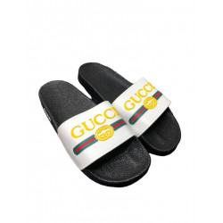 SLIPPER - LATSCHEN - SCHLAPPEN