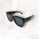 SUNGLASSES-SONNENBRILLE