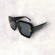 SUNGLASSES-SONNENBRILLE