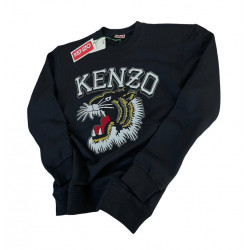 SWEATSHIRT-PULLI-PULLOVER SWEATSHIRT-PULLI-PULLOVER