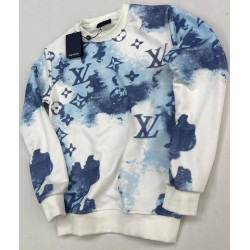 SWEATSHIRT-PULLI-PULLOVER