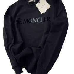 SWEATSHIRT-PULLI-PULLOVER