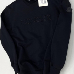 SWEATSHIRT-PULLI-PULLOVER