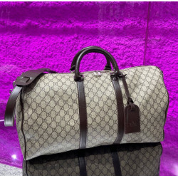 REISETASCHE-TRAVEL BAG