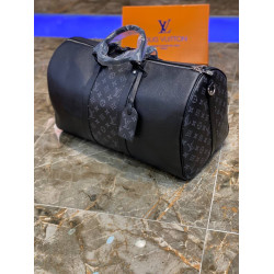 REISETASCHE-TRAVEL BAG