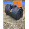 REISETASCHE-TRAVEL BAG