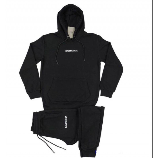 SPORT ANZUG - TRACKSUIT