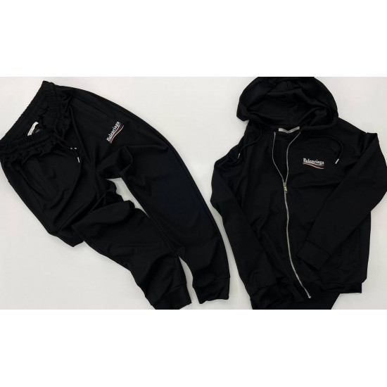 SPORT ANZUG - TRACKSUIT