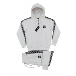 SPORT ANZUG - TRACKSUIT