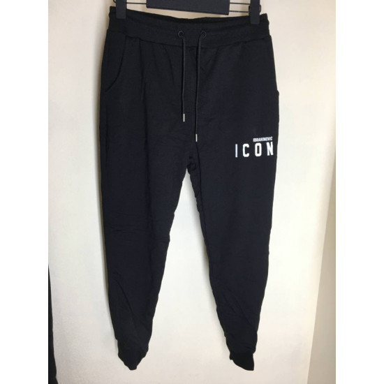 SPORT ANZUG - TRACKSUIT