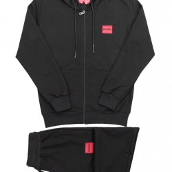 SPORT ANZUG - TRACKSUIT