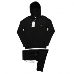 SPORT ANZUG - TRACKSUIT