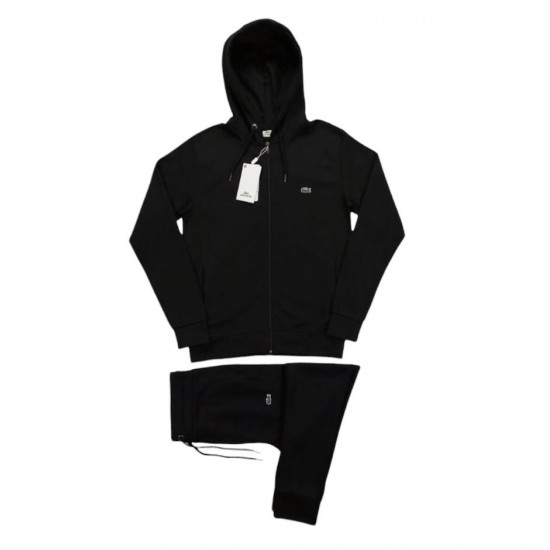 SPORT ANZUG - TRACKSUIT