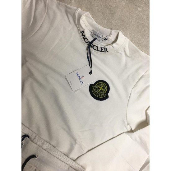 SPORT ANZUG - TRACKSUIT