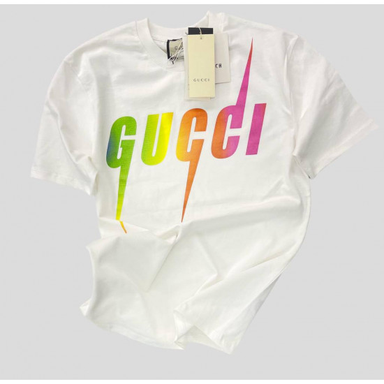 TSHIRT TSHIRT