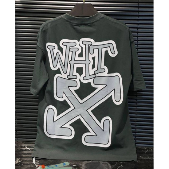 TSHIRT TSHIRT