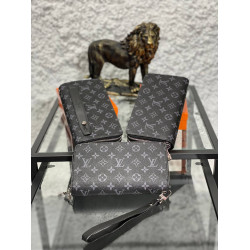 PORTMONNAI-BRIEFTASCHE-VALLET