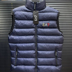 WESTE-VEST- BODYWARMER