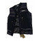 WESTE-VEST- BODYWARMER