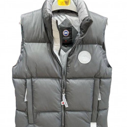 WESTE-VEST- BODYWARMER