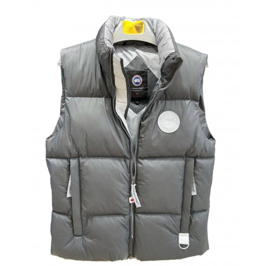 WESTE-VEST- BODYWARMER