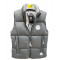 WESTE-VEST- BODYWARMER