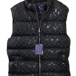 WESTE-VEST- BODYWARMER