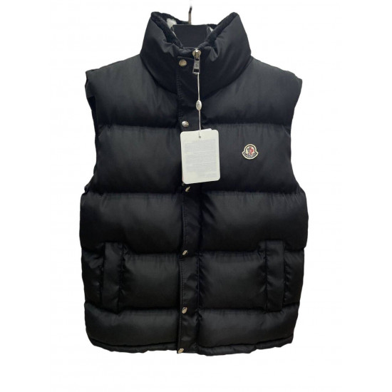 WESTE-VEST- BODYWARMER