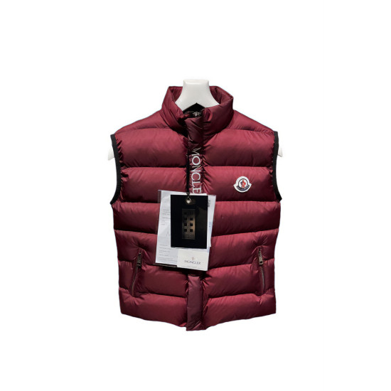 WESTE-VEST- BODYWARMER