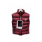 WESTE-VEST- BODYWARMER